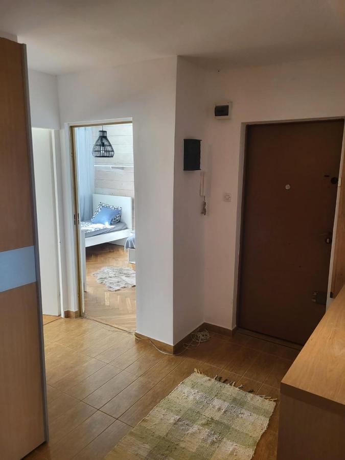 Lemuria Pokoje Wlk Niedzwiedzicy Ostello Legnica Esterno foto